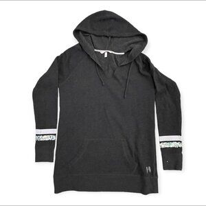 Victoria’s secret’s hoodie